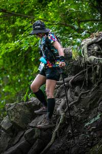 BIB: 
                            <button type="button" onclick="openModal(13682397)" class="btn btn-primary btn-sm float-right btn-popup" data-toggle="modal" data-target=".modal-high-quality">
                        <i class="fas fa-shopping-cart"></i> Add to Cart
                    </button>
                                            <button type="button" onclick="isThisMe(13682397, true)" class="btn btn-success btn-sm float-right btn-popup btn-isme hidden" data-toggle="tooltip" data-placement="bottom" title="นี่คือรูปของคุณใช่ไหม คลิกที่นี่เพื่อเอาเข้าอัลบั้ม">
                        <i class="fas fa-plus"></i> Add to album
                    </button>
                    <button type="button" onclick="isThisMe(13682397, false)" class="btn btn-warning btn-sm float-right btn-popup btn-isnotme hidden">
                        <i class="fas fa-ban"></i> Remove from album
                    </button>